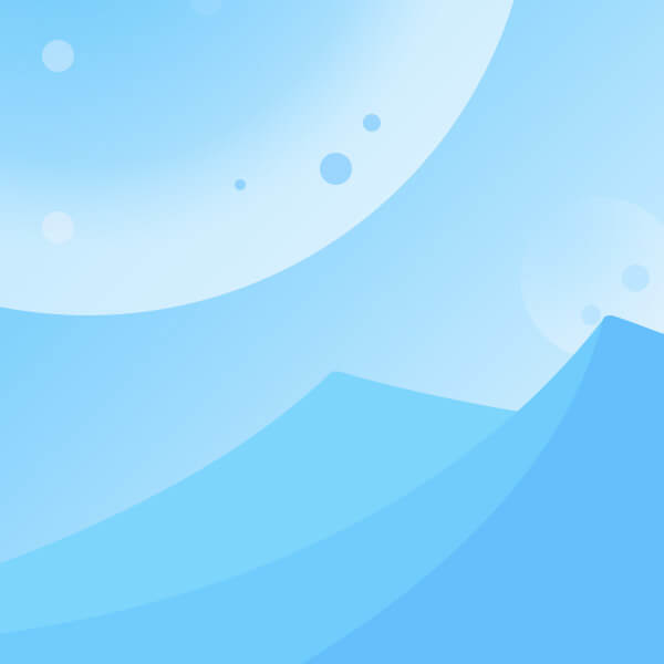 ​Heat Pipe Design and Modeling Techniques